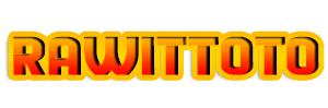 RAWITTOTO